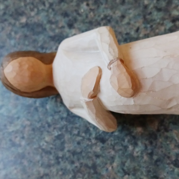 Willow Tree Cherish - Picture 6 of 6